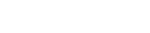 Link&Grow logo