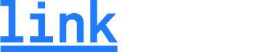Logo Link&Grow