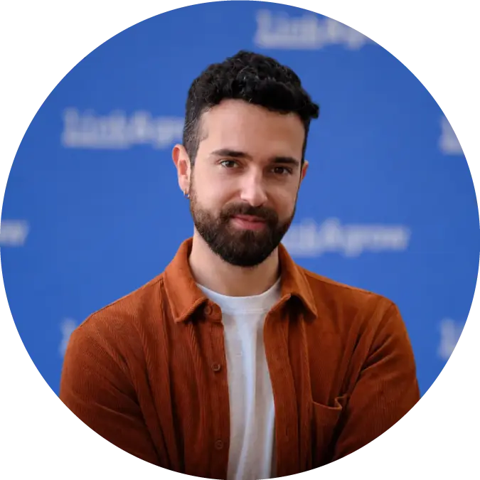 filipe ferreira