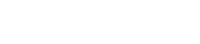 Link&Grow logo
